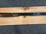Caesar Guerini Summit Sporting 12 Gauge Over/Under – 30” Barrel - 3 of 14