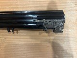 Caesar Guerini Summit Sporting 12 Gauge Over/Under – 30” Barrel - 10 of 14