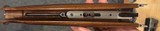 Caesar Guerini Summit Sporting 12 Gauge Over/Under – 30” Barrel - 12 of 14