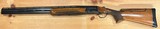 Perazzi Grand American 88 – 12 Gauge Over/Under Shotgun, 28” Barrel - 1 of 14