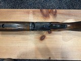 Perazzi Grand American 88 – 12 Gauge Over/Under Shotgun, 28” Barrel - 5 of 14