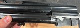 Perazzi Grand American 88 – 12 Gauge Over/Under Shotgun, 28” Barrel - 10 of 14
