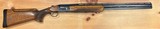 Perazzi Grand American 88 – 12 Gauge Over/Under Shotgun, 28” Barrel - 6 of 14