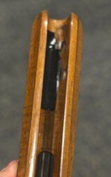 Perazzi Grand American 88 – 12 Gauge Over/Under Shotgun, 28” Barrel - 9 of 14