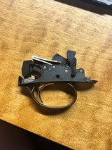 Perazzi Grand American 88 – 12 Gauge Over/Under Shotgun, 28” Barrel - 8 of 14