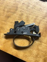 Perazzi Grand American 88 – 12 Gauge Over/Under Shotgun, 28” Barrel - 7 of 14