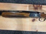 Perazzi Grand American 88 – 12 Gauge Over/Under Shotgun, 28” Barrel - 3 of 14