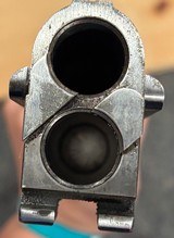 Caesar Guerini Tempio | 20 Gauge | 30