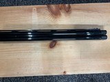 Caesar Guerini Tempio | 20 Gauge | 30
