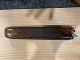 Caesar Guerini Tempio | 20 Gauge | 30