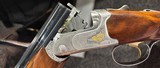 Caesar Guerini Tempio | 20 Gauge | 30