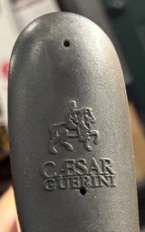 Caesar Guerini Tempio | 20 Gauge | 30