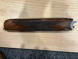 Caesar Guerini Tempio | 20 Gauge | 30