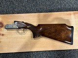 Caesar Guerini Tempio | 20 Gauge | 30
