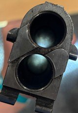 Caesar Guerini Tempio | 20 Gauge | 30