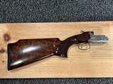 Caesar Guerini Tempio | 20 Gauge | 30