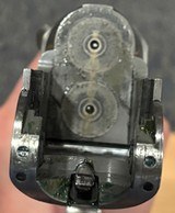 Caesar Guerini Tempio | 20 Gauge | 30
