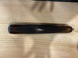 Caesar Guerini Tempio | 20 Gauge | 30