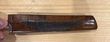 R. Hain Altenburg NMN 16 Gauge/7.8x57mm | 26.75