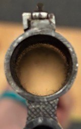 R. Hain Altenburg NMN 16 Gauge/7.8x57mm | 26.75