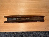 R. Hain Altenburg NMN 16 Gauge/7.8x57mm | 26.75