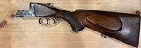 R. Hain Altenburg NMN 16 Gauge/7.8x57mm | 26.75