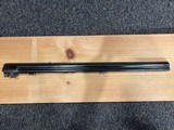 R. Hain Altenburg NMN 16 Gauge/7.8x57mm | 26.75