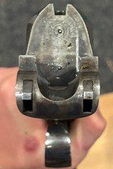 R. Hain Altenburg NMN 16 Gauge/7.8x57mm | 26.75