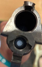 R. Hain Altenburg NMN 16 Gauge/7.8x57mm | 26.75