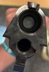 R. Hain Altenburg NMN 16 Gauge/7.8x57mm | 26.75