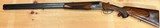 R. Hain Altenburg NMN 16 Gauge/7.8x57mm | 26.75