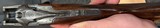 R. Hain Altenburg NMN 16 Gauge/7.8x57mm | 26.75