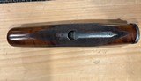 R. Hain Altenburg NMN 16 Gauge/7.8x57mm | 26.75