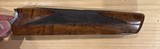 R. Hain Altenburg NMN 16 Gauge/7.8x57mm | 26.75