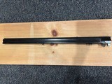 R. Hain Altenburg NMN 16 Gauge/7.8x57mm | 26.75