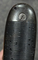Robert Trielbl Drilling | 16 Gauge/9.3x72R | 23.5