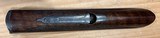 Robert Trielbl Drilling | 16 Gauge/9.3x72R | 23.5