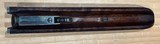 Robert Trielbl Drilling | 16 Gauge/9.3x72R | 23.5