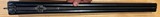 Robert Trielbl Drilling | 16 Gauge/9.3x72R | 23.5
