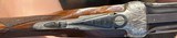 Beretta S3 | 12 Gauge | 28