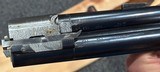 Beretta S3 | 12 Gauge | 28