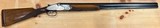 Beretta S3 | 12 Gauge | 28