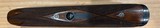 Beretta S3 | 12 Gauge | 28