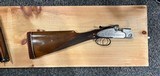 Beretta S3 | 12 Gauge | 28