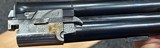 Beretta S3 | 12 Gauge | 28