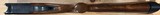 Remington Peerless Field | 12 Gauge | 28
