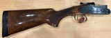 Remington Peerless Field | 12 Gauge | 28