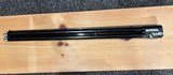 Remington Peerless Field | 12 Gauge | 28