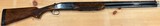 Remington Peerless Field | 12 Gauge | 28