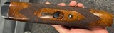 Remington Peerless Field | 12 Gauge | 28